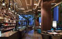   Four Seasons Hotel Limassol 5*  7