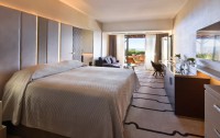   Four Seasons Hotel Limassol 5*  19