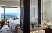   Four Seasons Hotel Limassol 5*  17