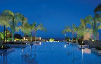   Four Seasons Hotel Limassol 5*  13