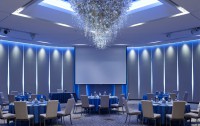   Four Seasons Hotel Limassol 5*  9