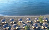   Four Seasons Hotel Limassol 5*  8