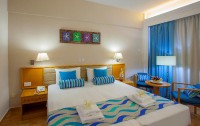   Cavo Maris Beach 4*  10