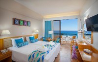 Cavo Maris Beach 4*  3