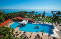   Cavo Maris Beach 4*  29