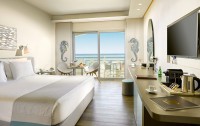   St. Raphael Resort 5*  20