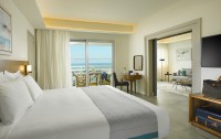   St. Raphael Resort 5*  19