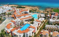   Louis Althea Beach 4*  1