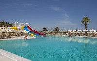 Louis St. Elias Resort 4*  3