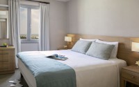   Louis St. Elias Resort 4*  9