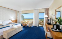 Constantinou Bros Athena Royal Beach 4*  4