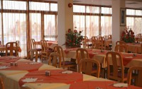 Corallia Beach Hotel Apts 3*  3