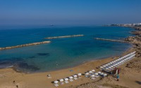 Venus Beach Hotel 5*  5