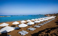   Venus Beach Hotel 5*  6