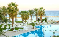 Venus Beach Hotel 5*  3