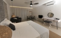 Hylatio Tourist Village Aparthotel 3*  4