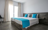   Cleopatra Hotel & Annex 3*  2