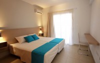   Cleopatra Hotel & Annex 3*  11