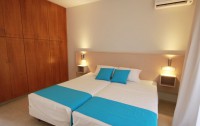   Cleopatra Hotel & Annex 3*  10