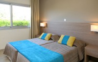   Makronisos Village 3*  32