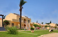   Makronisos Village 3*  15