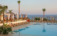   Napa Mermaid Hotel & Suites 4*  27