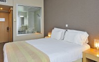   Napa Mermaid Hotel & Suites 4*  20