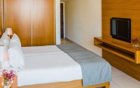 Napa Plaza Hotel 4*  5