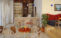   Petrosana Hotel 3*  13