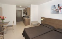 Petrosana Hotel 3*  3