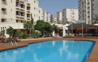   Curium Palace Hotel 4*  1