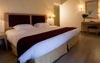   Curium Palace Hotel 4*  7