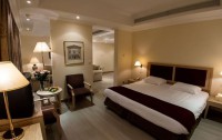 Curium Palace Hotel 4*  5