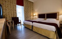 Curium Palace Hotel 4*  4