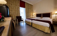 Curium Palace Hotel 4*  2