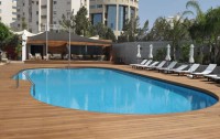   Curium Palace Hotel 4*  15