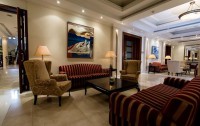   Curium Palace Hotel 4*  11