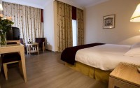   Curium Palace Hotel 4*  8