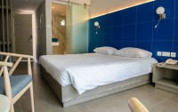   Park Beach Hotel 3*  15