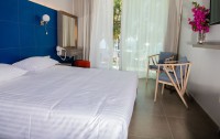   Park Beach Hotel 3*  14