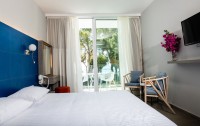   Park Beach Hotel 3*  10