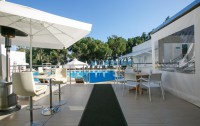   Park Beach Hotel 3*  6