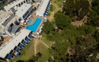   Park Beach Hotel 3*  1