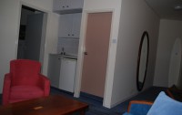   The Caravel Hotel 3*  30