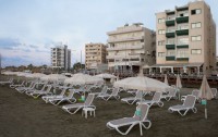   Constantiana Beach Hotel APT  22