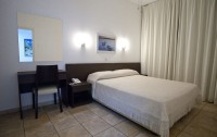   Constantiana Beach Hotel APT  6