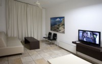 Constantiana Beach Hotel APT  3