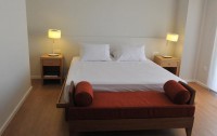   E Hotel 4*  7