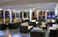 Flamingo Beach Hotel 3*  3