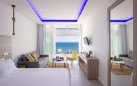 Island Boutique Hotel 4*  5